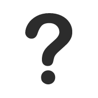 Q&A